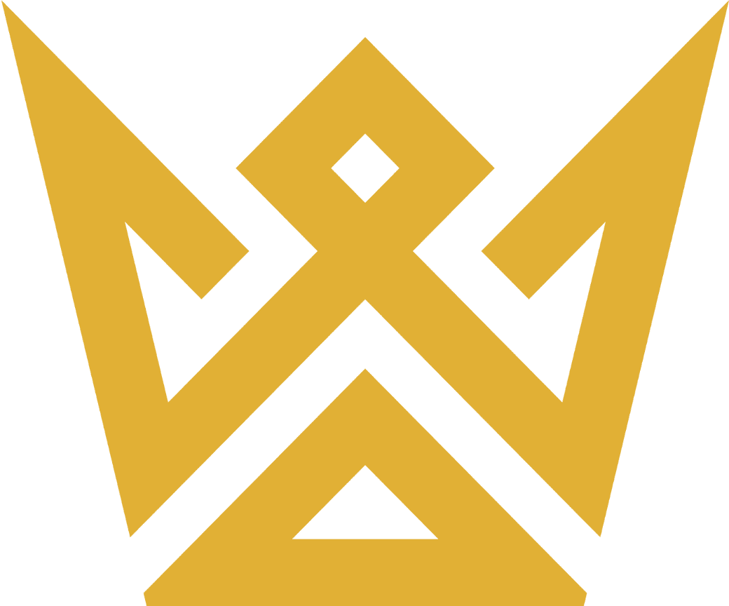 Akademia TPCrew